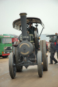 Abbey Hill Steam Rally 2008, Image 146