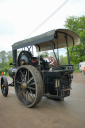 Abbey Hill Steam Rally 2008, Image 148