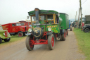 Abbey Hill Steam Rally 2008, Image 156