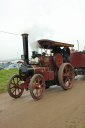 Abbey Hill Steam Rally 2008, Image 157