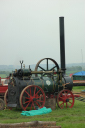 Abbey Hill Steam Rally 2008, Image 158