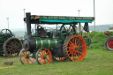 Abbey Hill Steam Rally 2008, Image 159