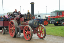 Abbey Hill Steam Rally 2008, Image 160