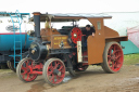 Abbey Hill Steam Rally 2008, Image 162