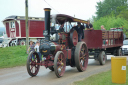 Abbey Hill Steam Rally 2008, Image 165