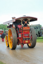 Abbey Hill Steam Rally 2008, Image 166