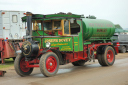 Abbey Hill Steam Rally 2008, Image 167