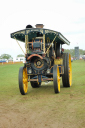 Abbey Hill Steam Rally 2008, Image 170