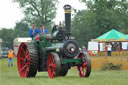 Ashby Magna Midsummer Vintage Festival 2008, Image 31