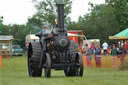 Ashby Magna Midsummer Vintage Festival 2008, Image 34