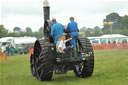 Ashby Magna Midsummer Vintage Festival 2008, Image 35