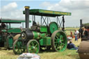 Banbury Steam Society Rally 2008, Image 31