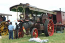 Banbury Steam Society Rally 2008, Image 39