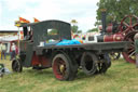 Banbury Steam Society Rally 2008, Image 40