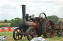 Banbury Steam Society Rally 2008, Image 41