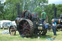 Banbury Steam Society Rally 2008, Image 44