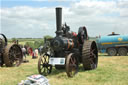 Banbury Steam Society Rally 2008, Image 46