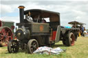 Banbury Steam Society Rally 2008, Image 54