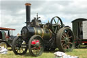 Banbury Steam Society Rally 2008, Image 56