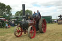 Banbury Steam Society Rally 2008, Image 61