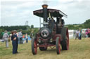 Banbury Steam Society Rally 2008, Image 63