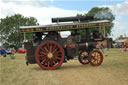 Banbury Steam Society Rally 2008, Image 75