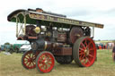 Banbury Steam Society Rally 2008, Image 76