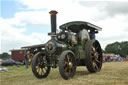 Banbury Steam Society Rally 2008, Image 83