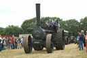 Banbury Steam Society Rally 2008, Image 88