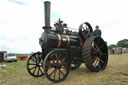 Banbury Steam Society Rally 2008, Image 97