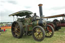 Banbury Steam Society Rally 2008, Image 110