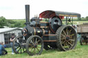 Banbury Steam Society Rally 2008, Image 111