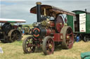Banbury Steam Society Rally 2008, Image 118