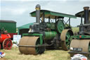 Banbury Steam Society Rally 2008, Image 122