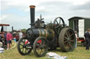 Banbury Steam Society Rally 2008, Image 125