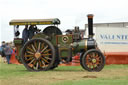 Banbury Steam Society Rally 2008, Image 127