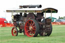 Banbury Steam Society Rally 2008, Image 129