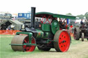 Banbury Steam Society Rally 2008, Image 132