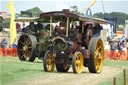 Banbury Steam Society Rally 2008, Image 134