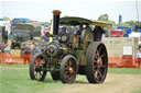 Banbury Steam Society Rally 2008, Image 135