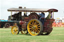 Banbury Steam Society Rally 2008, Image 137