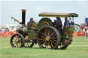 Banbury Steam Society Rally 2008, Image 138