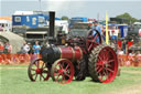 Banbury Steam Society Rally 2008, Image 139