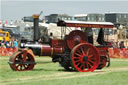 Banbury Steam Society Rally 2008, Image 144