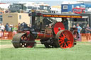 Banbury Steam Society Rally 2008, Image 145