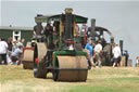 Banbury Steam Society Rally 2008, Image 147