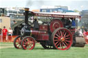 Banbury Steam Society Rally 2008, Image 148