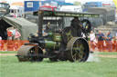 Banbury Steam Society Rally 2008, Image 149