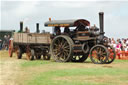 Banbury Steam Society Rally 2008, Image 151