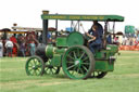 Banbury Steam Society Rally 2008, Image 153